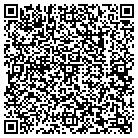 QR code with 24 -7 Private Security contacts