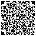 QR code with Dupree CO contacts