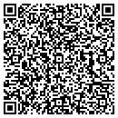 QR code with 365 Security contacts