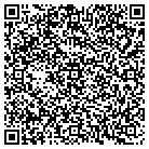 QR code with Second Source Thriftstore contacts