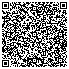 QR code with Trailways Bus Terminal contacts