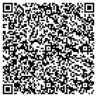 QR code with 7 Security Consultant contacts