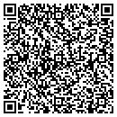QR code with Nguyen Thai contacts