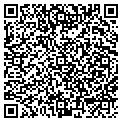 QR code with Natural Buffet contacts