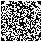QR code with A1 Security & Investigation contacts