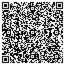 QR code with James Truitt contacts
