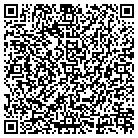 QR code with Emerald Development LLC contacts