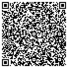 QR code with New China Super Buffet contacts