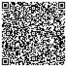 QR code with E M Land Development contacts