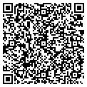 QR code with Aa Security contacts