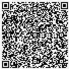 QR code with New Chinatown Buffet contacts
