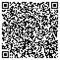QR code with A & B Audio & Security contacts