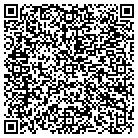 QR code with Bramhall & Hitchen/First State contacts