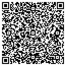 QR code with Pam's Fireworks contacts