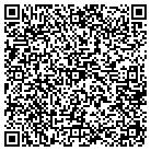 QR code with Farrell Development Corpor contacts