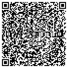 QR code with Absolute Security Of America LLC contacts