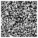 QR code with Faux Development LLC contacts