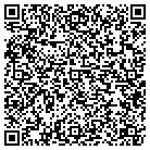 QR code with New Jumbo Buffet LLC contacts