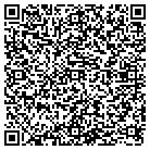 QR code with Fieldstone Development Co contacts