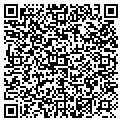 QR code with Ni Dragon Buffet contacts
