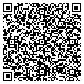 QR code with Payless Fireworks contacts