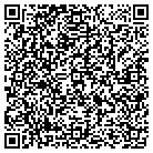QR code with Smart Cents Thrift Store contacts