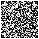 QR code with Pet Rescue Fireworks contacts