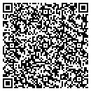 QR code with Ackerman Security contacts