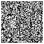 QR code with Fivestone Development Corporation contacts