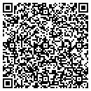 QR code with Flat Creek Development Service contacts