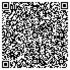 QR code with A Com Enterprises Inc A Com contacts