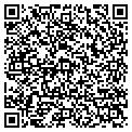 QR code with Fmt & Associates contacts
