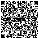 QR code with A Com Enterprises Inc A Com contacts
