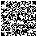 QR code with A Com Security CO contacts