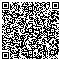 QR code with Pop A Lot Fireworks contacts