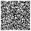 QR code with Action Security Inc contacts