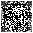 QR code with Texas Thrift Stores contacts