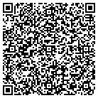 QR code with That Consignment Sale Inc contacts