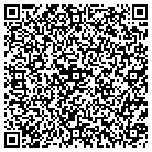 QR code with Odd Fellows Cmtry of Milford contacts