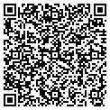 QR code with The Attic contacts