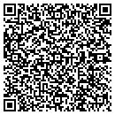 QR code with New Age D J's contacts