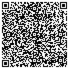 QR code with Fox Pass Development Corp contacts