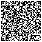 QR code with Adt Alarm & Home Security contacts