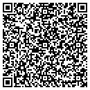 QR code with Gilbert & Assoc contacts