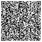 QR code with Joyce Margaret Day Care contacts