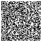 QR code with Fred Allen Developers contacts