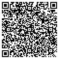 QR code with Ranger Fireworks contacts