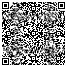 QR code with Cox Jnah Sons Hardwood Floors contacts