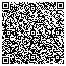QR code with Adt Security Service contacts