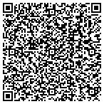 QR code with Access Hardware Security And Surveillance contacts